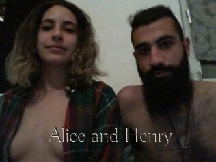 Alice_and_Henry
