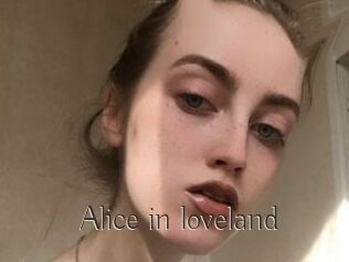 Alice_in_loveland
