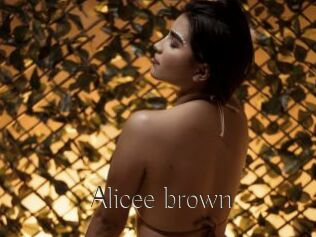 Alicee_brown