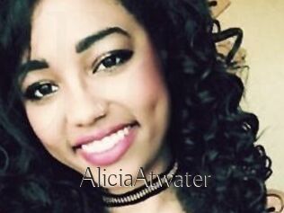 Alicia_Atwater