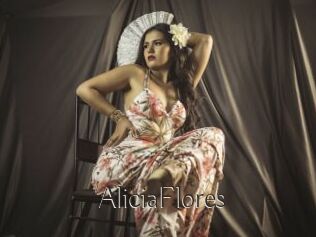 AliciaFlores