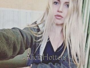 AliciaHotters
