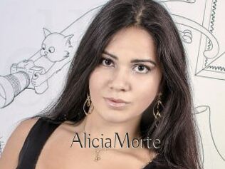 AliciaMorte
