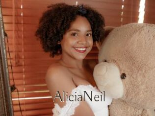 AliciaNeil