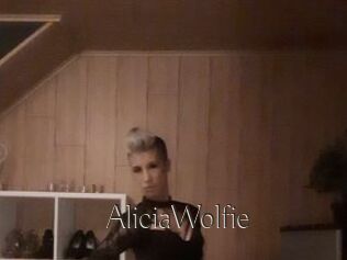AliciaWolfie