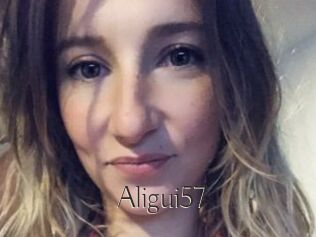 Aligui57