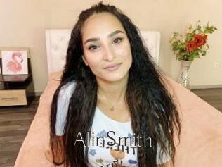 AlinSmith