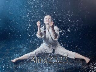 Alina2323