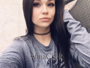 AlinaClark
