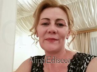 AlinaEdiseea