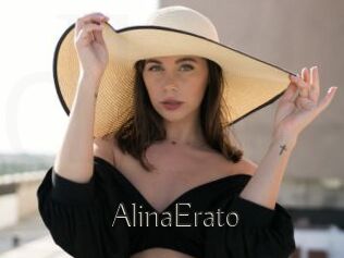 AlinaErato
