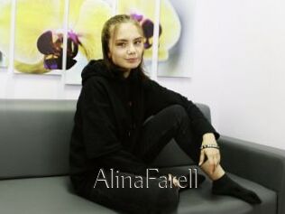 AlinaFarell