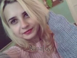 AlinaJey