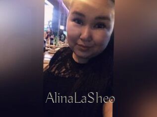 AlinaLaSheo