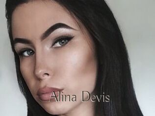 Alina_Devis
