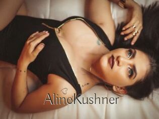 AlineKushner