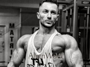AlinnWoW