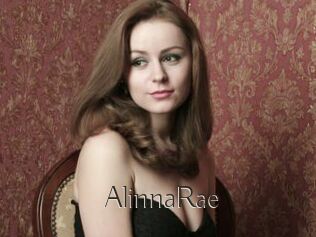 AlinnaRae