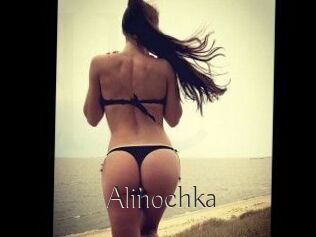 Alinochka