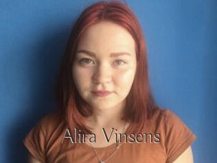Alira_Vinsens