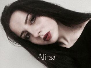 Aliraa