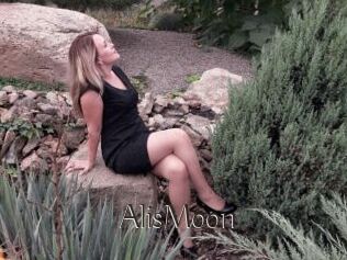 AlisMoon