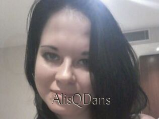 AlisQDans