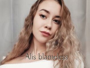 Alis_blameless