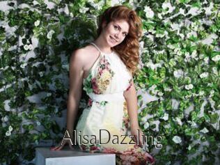 AlisaDazzling