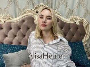 AlisaHefner