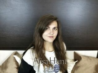 AlisaHunt