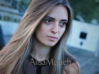 AlisaMunch