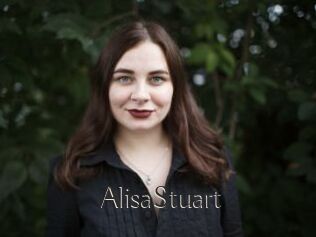 AlisaStuart