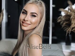 AliseBells