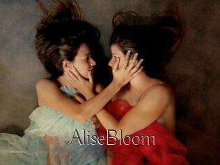 AliseBloom