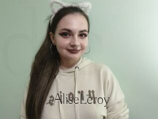 AliseLeroy