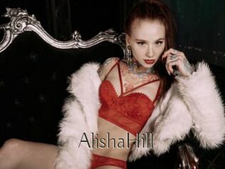 AlishaHill