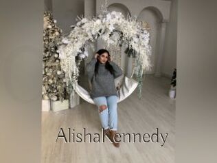 AlishaKennedy