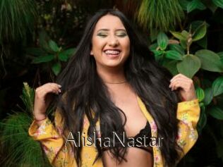 AlishaNastar