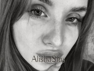 AlishaSins