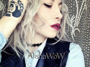 AlishaWoW