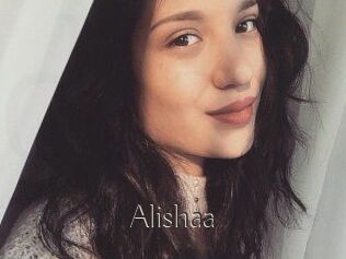 Alishaa_