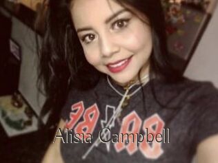 Alisia_Campbell