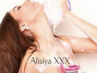 Alisiya_XXX