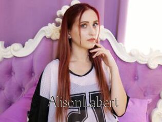 AlisonLabert