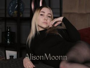 AlisonMoonn
