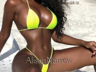 AlisonNarrow