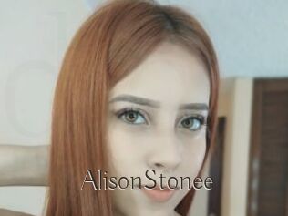 AlisonStonee