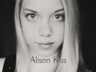 Alison_Kiss_