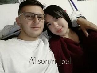 Alison_n_Joel